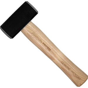 Sledge Hammer 1250gw