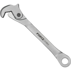 Quick-Grip Wrench 300mm (Jaw Range 14-32)