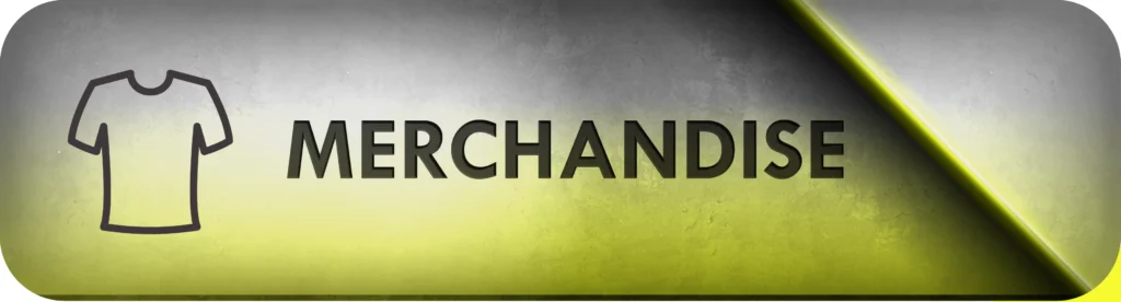 Force Tools - Merchandise