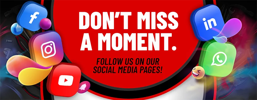 Force Tools - Social Media