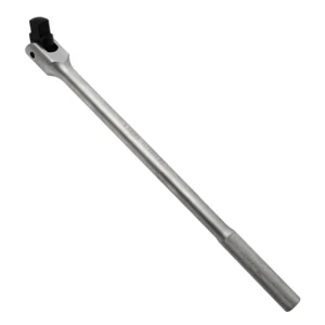 3/4" (Inch) Swivel Handle 475mm