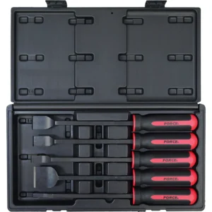 5pc Gasket Scraper Set