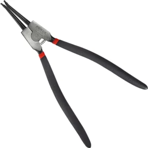 Snap Ring Plier External Straight Tip 85-165 310mm