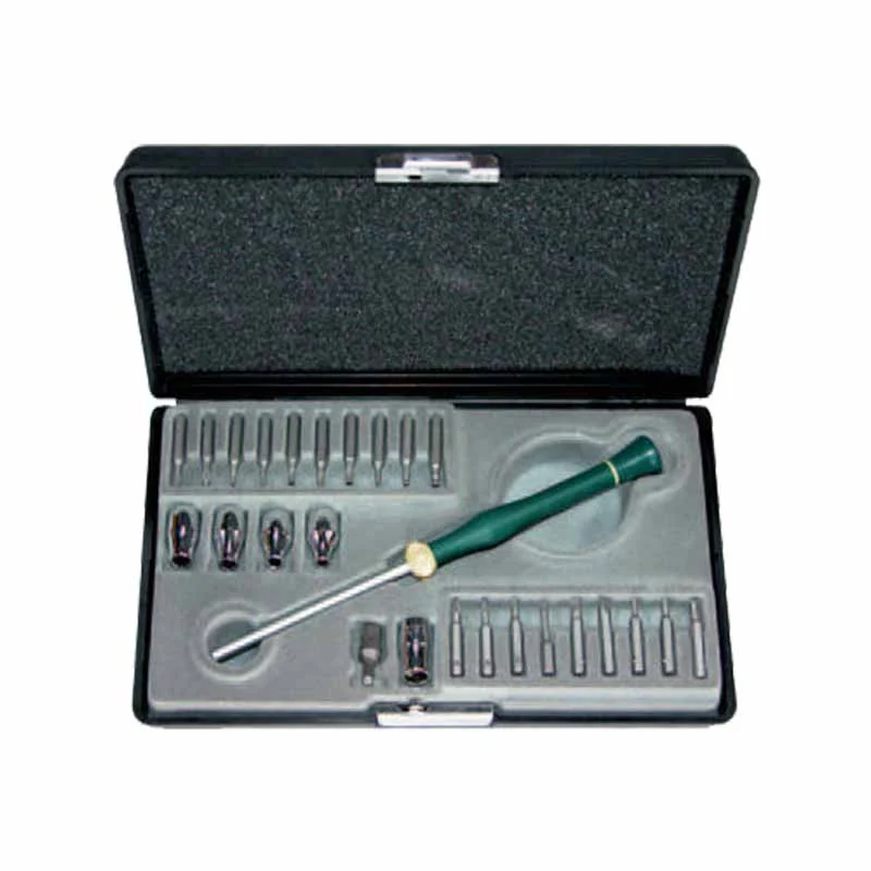 4mm Inhex Screwdriver 50mm