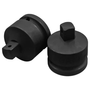 Imperial Adapter 3/4" (Inch)(F)x1/2" (Inch)(M) (Pin Type)