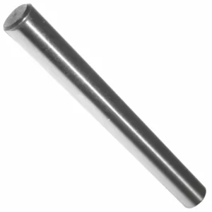 O-Ring & Pin for 1" (Inch)