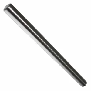 O-Ring & Pin for 1" (Inch)