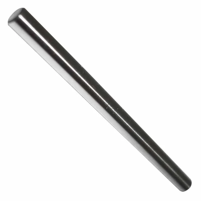 O-Ring & Pin for 1" (Inch)