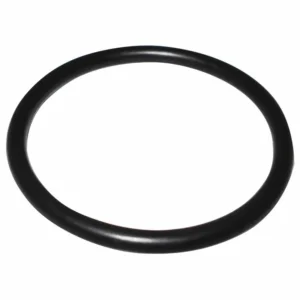O-Ring & Pin for 3/4" (Inch) & 1" (Inch)