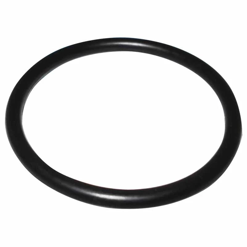O-Ring & Pin for 3/4" (Inch) & 1" (Inch)