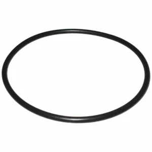 O-Ring & Pin for 1" (Inch)