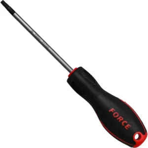 Star Tamperproof Anti-Slip Screwdriver T-25H