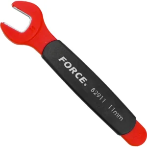 Insulated Open End Wrench 11mm