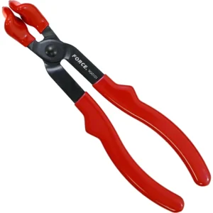 Spark Plug Terminal Plier