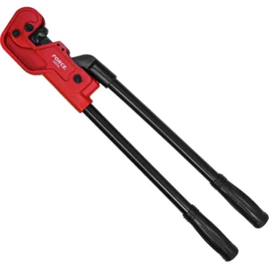 Terminal Crimping Tool 660mm