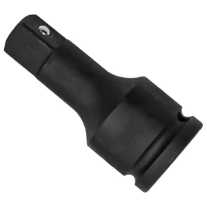 3/4" (Inch) Impact Extension (Ball Type) 100mm
