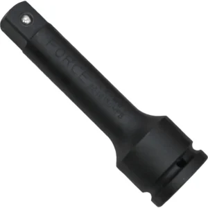 3/4" (Inch) Impact Extension (Ball Type) 150mm