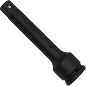 3/4" (Inch) Impact Extension (Ball Type) 175mm