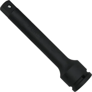 3/4" (Inch) Impact Extension (Ball Type) 200mm