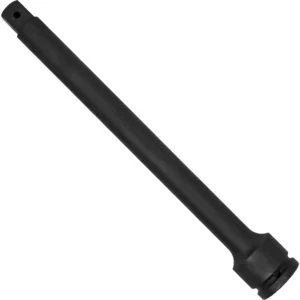 3/4" (Inch) Impact Extension (Pin Type) 330mm