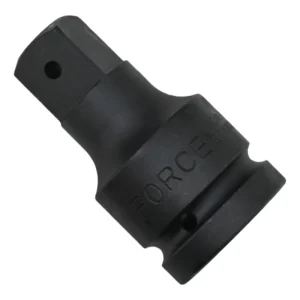 1" (Inch) Impact Extension (Pin Type) 100mm