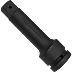 1" (Inch) Impact Extension (Pin Type) 175mm