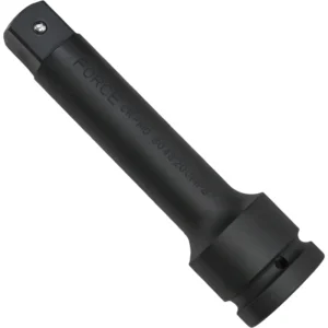 1" (Inch) Impact Extension (Ball Type) 200mm
