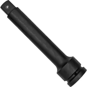 1" (Inch) Impact Extension (Ball Type) 250mm