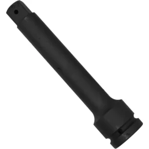 1" (Inch) Impact Extension (Pin Type) 250mm