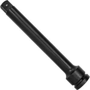 1" (Inch) Impact Extension (Ball Type) 330mm