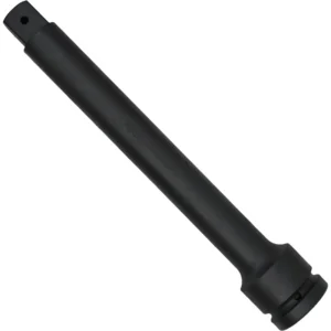 1" (Inch) Impact Extension (Pin Type) 330mm