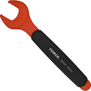 Insulated Open End Wrench 24mm
