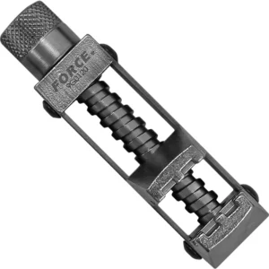 3/8" (Inch) Hose Clip Tool